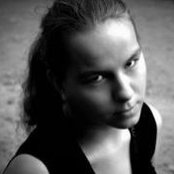 Agnieszka Palmowska's photo