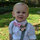 michelle_wilder8
