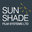 Sun Shade Film Systems Ltd