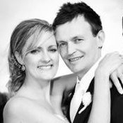 Laura Gramss's photo