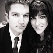 Kathryn Bessette's photo