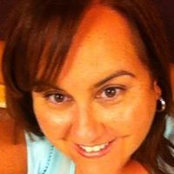 Tracey Rife's photo