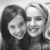 Leanne Hoornstra's photo