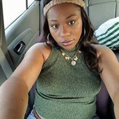 Tiffany King's photo