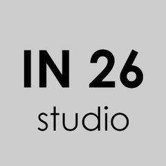 IN 26 STUDIO