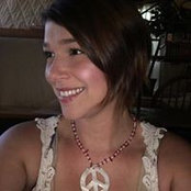 Foto von Jaela Woods