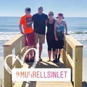 Melissa Eichhorn's photo