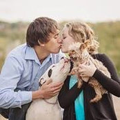Mark VanderMeulen's photo