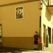 Ma Millian's photo