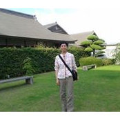 戴瑞銀's photo