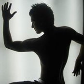 Borjan Bojičić's photo