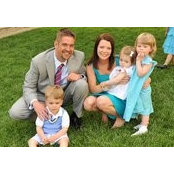 Christopher Compton's photo