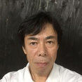 有限会社パワーハウスさんのプロフィール写真