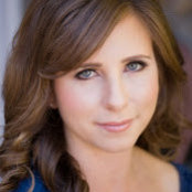 Krissy Allori's photo