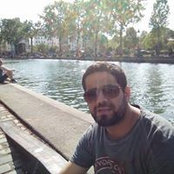 Mehdi Generator's photo