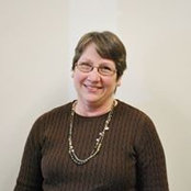 LeAnn Nash's photo