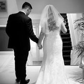 Abi Braidley's photo
