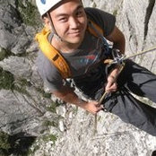 Foto de Bernard Lam