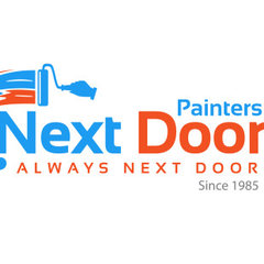 Next Door Painters