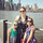 Lainie DeCoursy