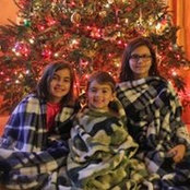Jennifer Strukel Spicuzza's photo