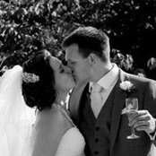Peter Ward's photo