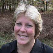 Sheila Markoski's photo