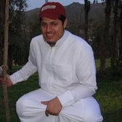 علي حباب's photo