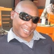 Olu Olojede's photo
