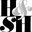 Honey & Salt Home, MFA, ASID