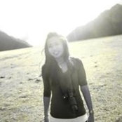 Michelle Kwa's photo