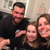 Stephanie Grocki Hynes's photo
