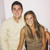 Ashley Brellenthin's photo