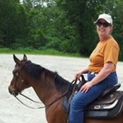 Myra Crawford Modglin's photo