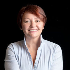 Kasa Kreativa