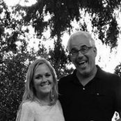 Andy Back's photo