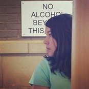 Erin B's photo