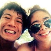 Jp Pagdanganan's photo