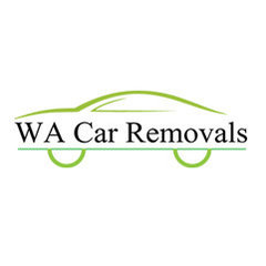 WA Car Removals