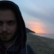 Benjamin Jinkss foto