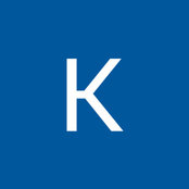 Kate Hardgrave's photo