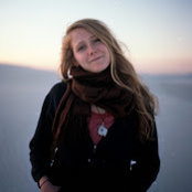 Jackie Munro's photo