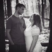 Ariana Bonnerup's photo