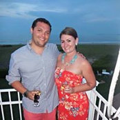 Jason Pierce's photo