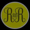 Regan & Regan's profile photo