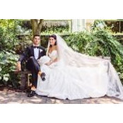 Mike White's photo