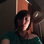 Elena Shelikhova's photo
