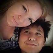 Minh Phung's photo