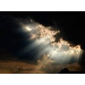 Bob Hibbard's photo