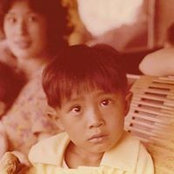 Jason Su's photo